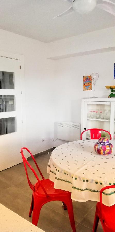 Casa Princesa Huelin Малага Екстериор снимка